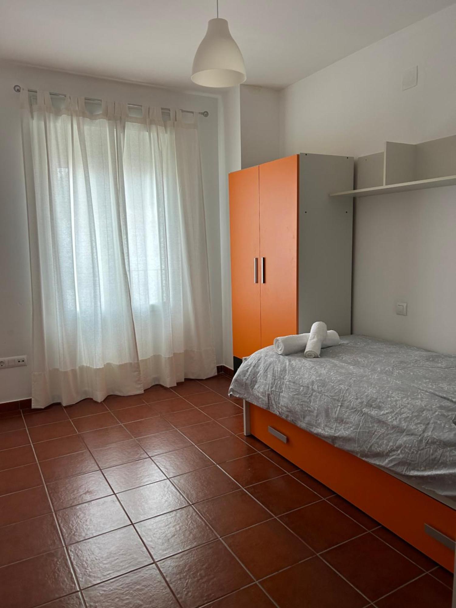 Villa Casa Madrono Aracena Exterior foto
